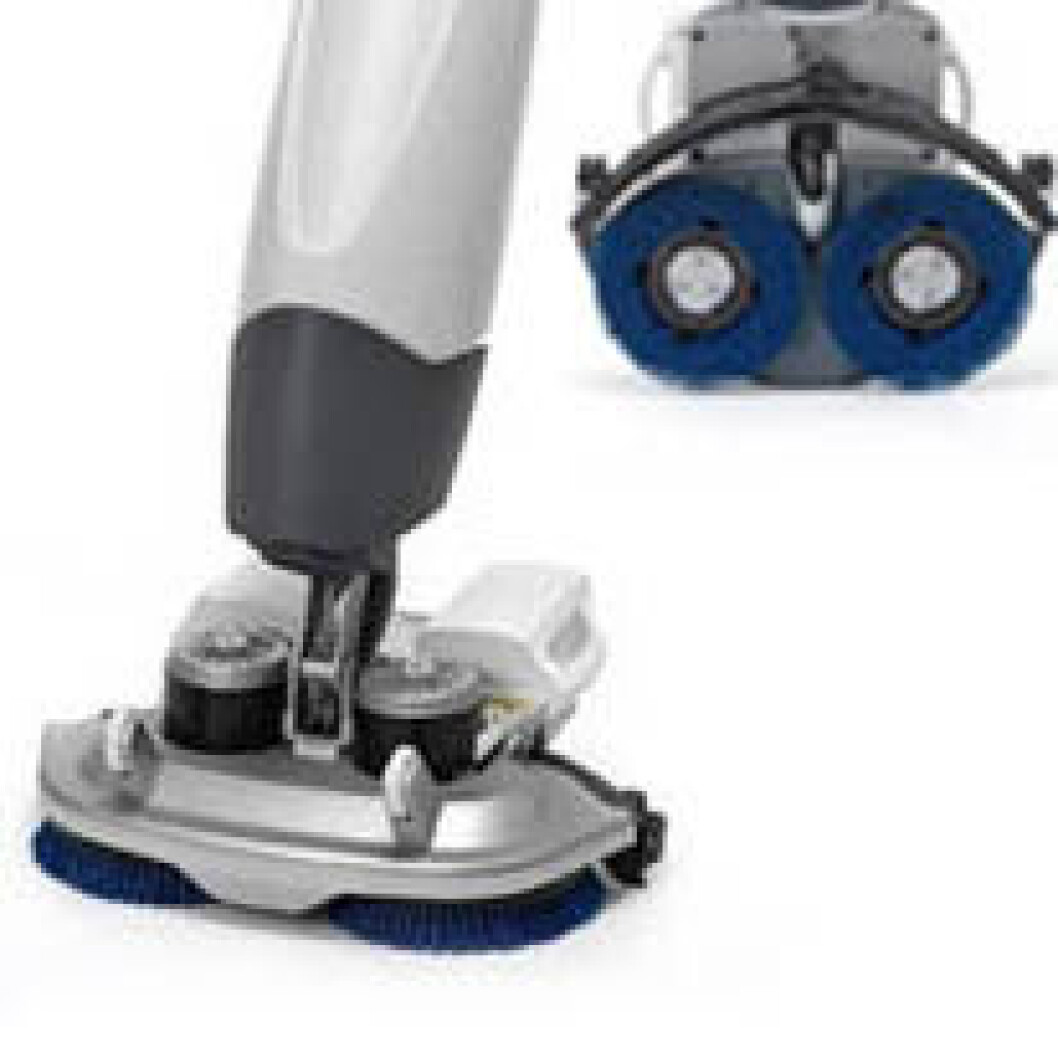 i-mop kvad 2 i-mop kvad 2