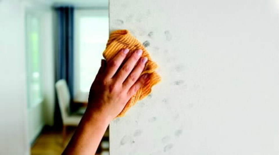 easy_clean_highres easy_clean_highres