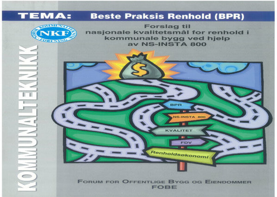 Beste-praksis-renhold.jpg Beste-praksis-renhold.jpg