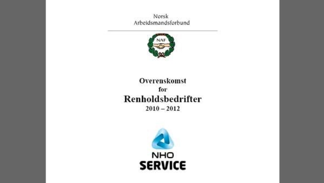 renholdsoverenskomst.jpg renholdsoverenskomst.jpg