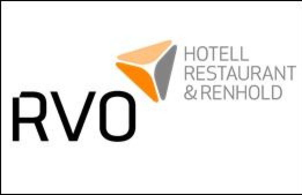 rvo rvo
