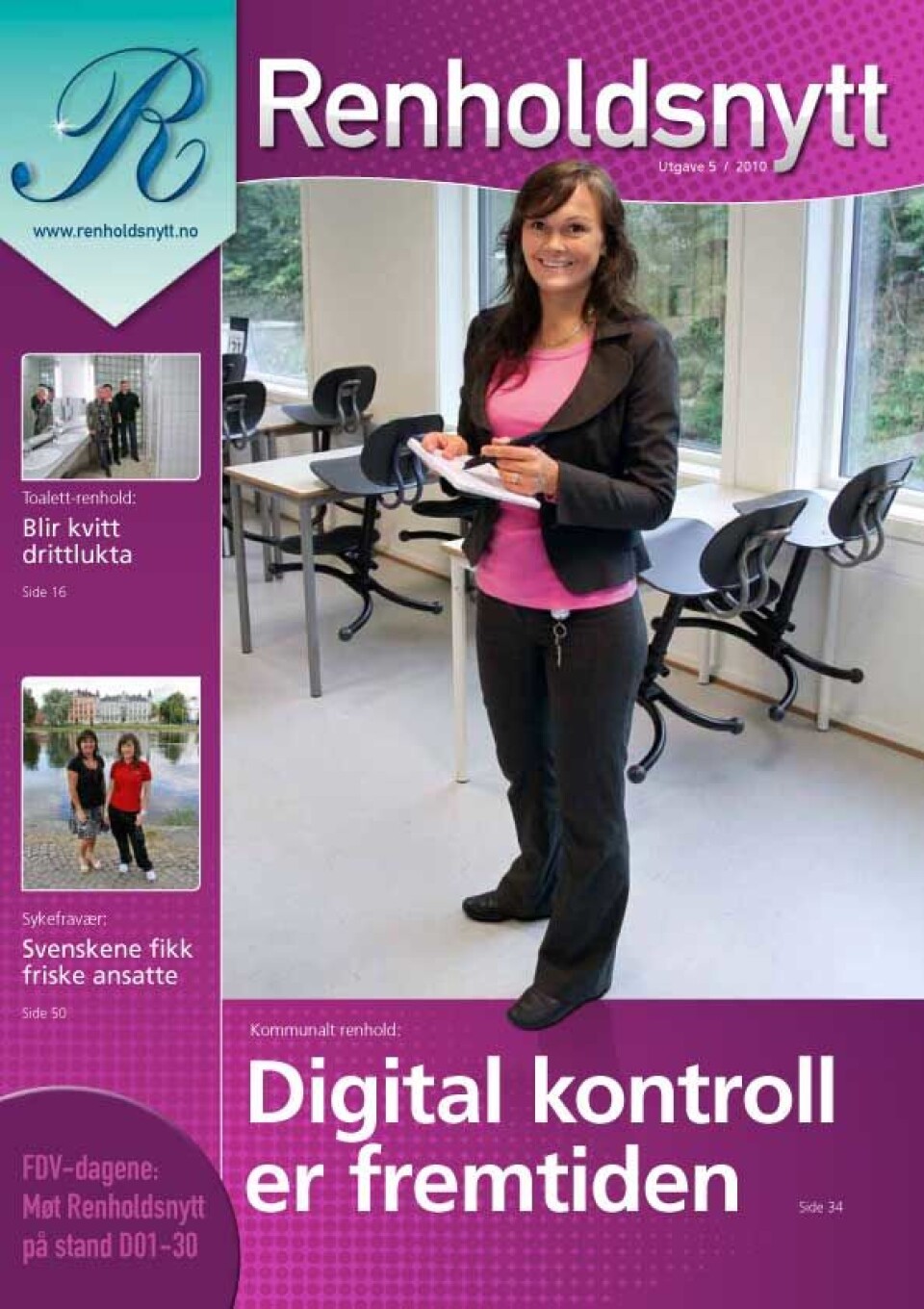 renholdsnytt0510_stor renholdsnytt0510_stor