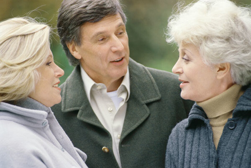 Senior-Citizen-Colourbox.jpg Senior-Citizen-Colourbox.jpg