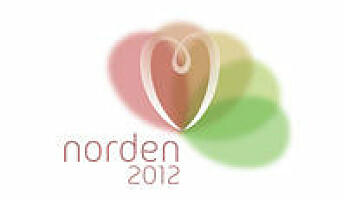 IA-konferansen 2012 – et inkluderende arbeidsliv i Norden
