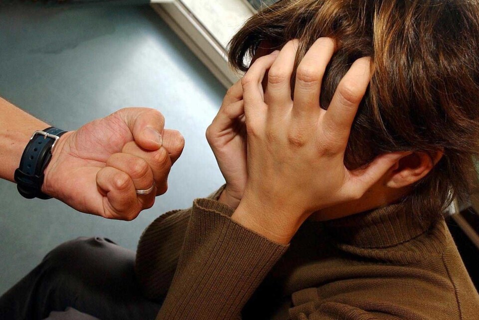 De nye reglene stiller blant annet krav til at arbeidstakere får nødvendig opplæring i å forebygge vold. (Ill.foto: Colourbox) De nye reglene stiller blant annet krav til at arbeidstakere får nødvendig opplæring i å forebygge vold. (Ill.foto: Colourbox)