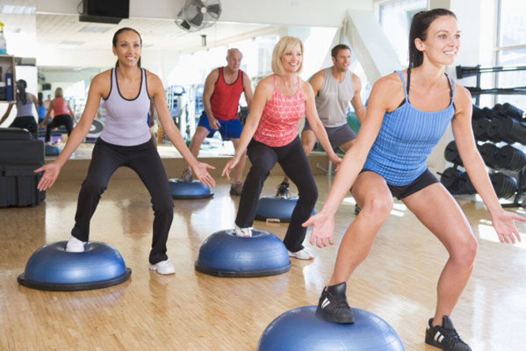 Trening-i-arbeidstiden.jpg Trening-i-arbeidstiden.jpg