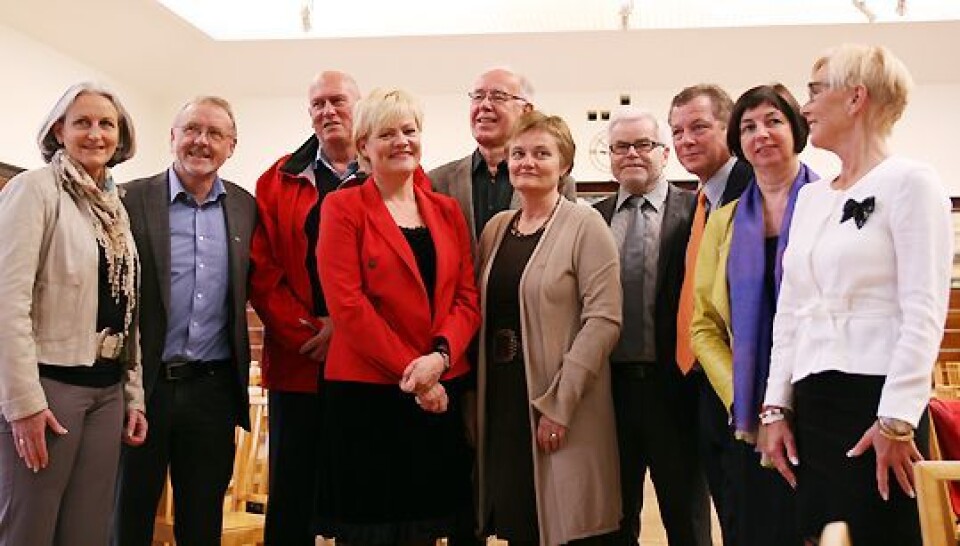 Kunnskapsdepartementet.jpg Kunnskapsdepartementet.jpg