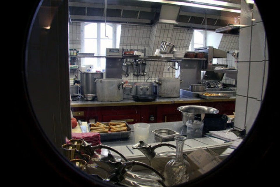 Restaurant-colourbox.jpg Restaurant-colourbox.jpg
