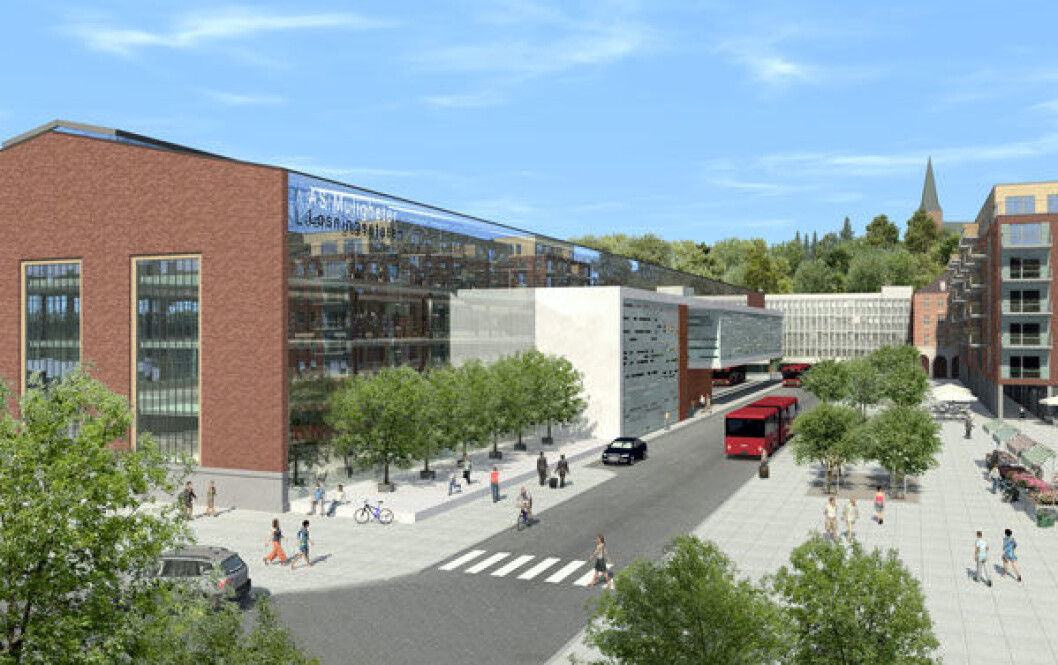 Kvernhallen-web.jpg Kvernhallen-web.jpg