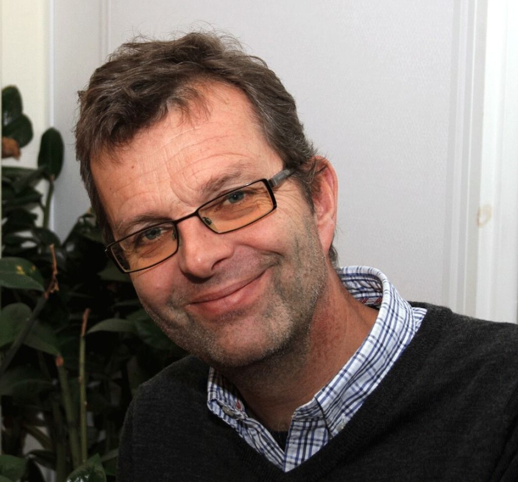 Morten-Leuch-Elieson-Miljøf Morten-Leuch-Elieson-Miljøf