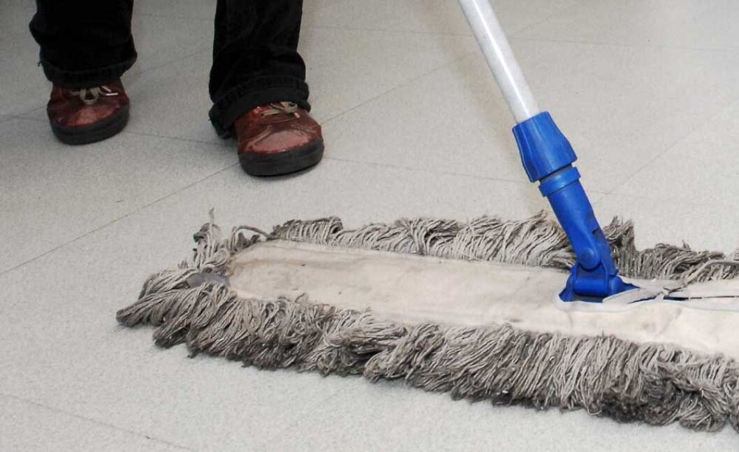 mopping.jpg mopping.jpg