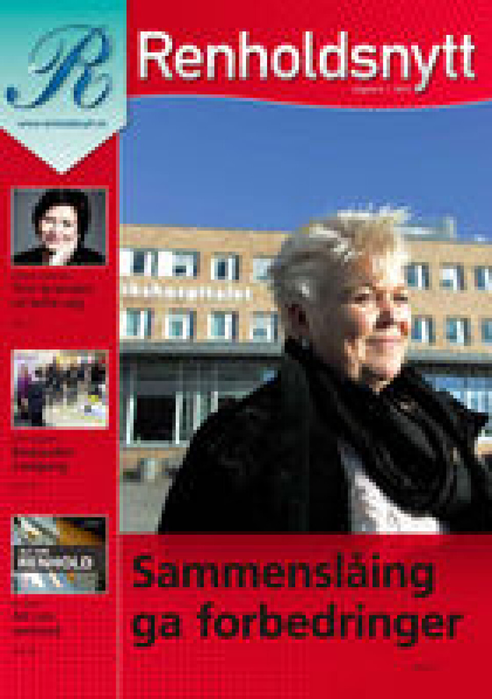 Hvordan få en best mulig kontrakt?