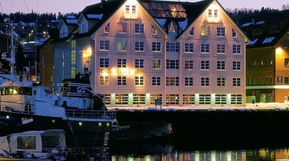 clarioncollectionhotelwith clarioncollectionhotelwith