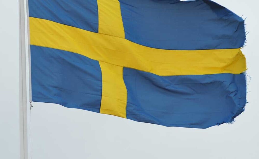 svensk-flagg.jpg svensk-flagg.jpg