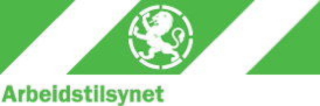logo_arbeidstilsynet logo_arbeidstilsynet