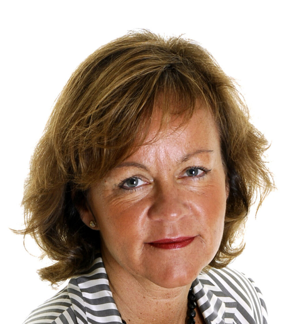 Ingrid-Finboe-Svendsen-AT Ingrid-Finboe-Svendsen-AT