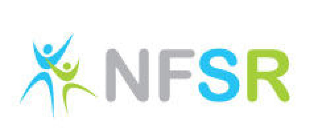 nfsr-logo nfsr-logo