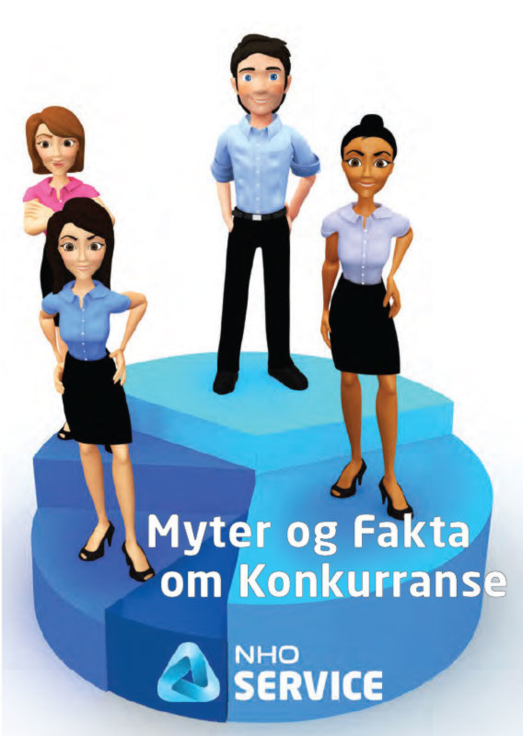 myterogfakta myterogfakta