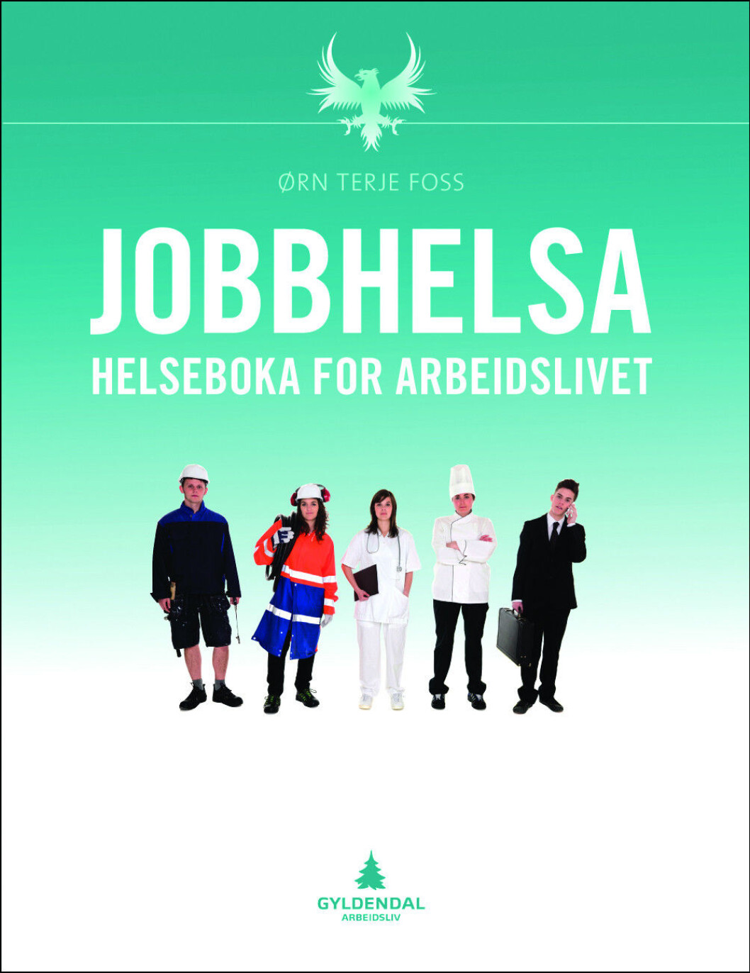 Jobbhelsa_hd_image Jobbhelsa_hd_image