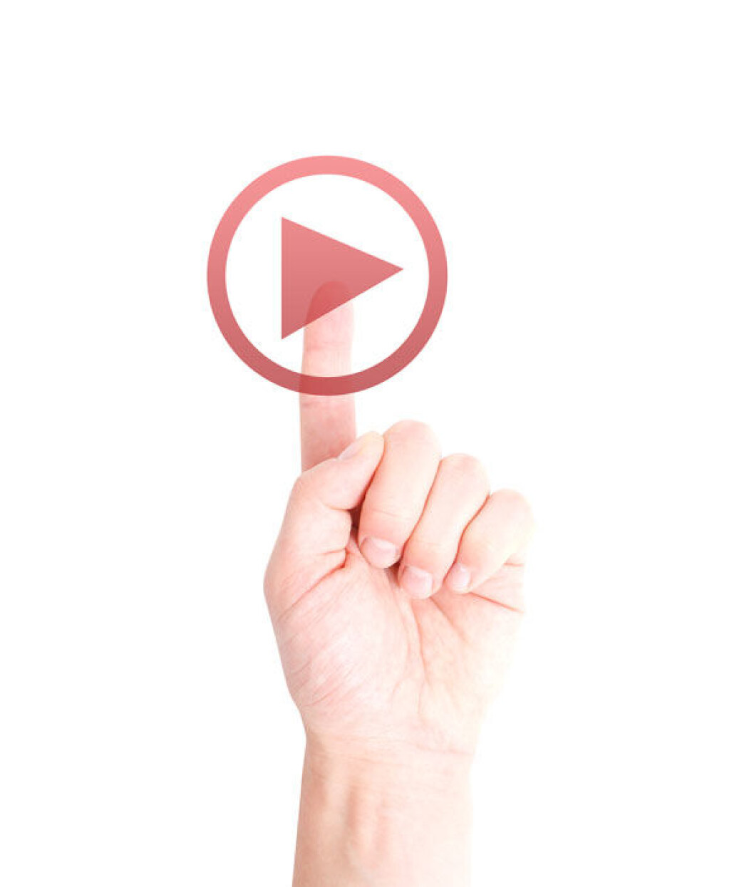 nett-tv nett-tv