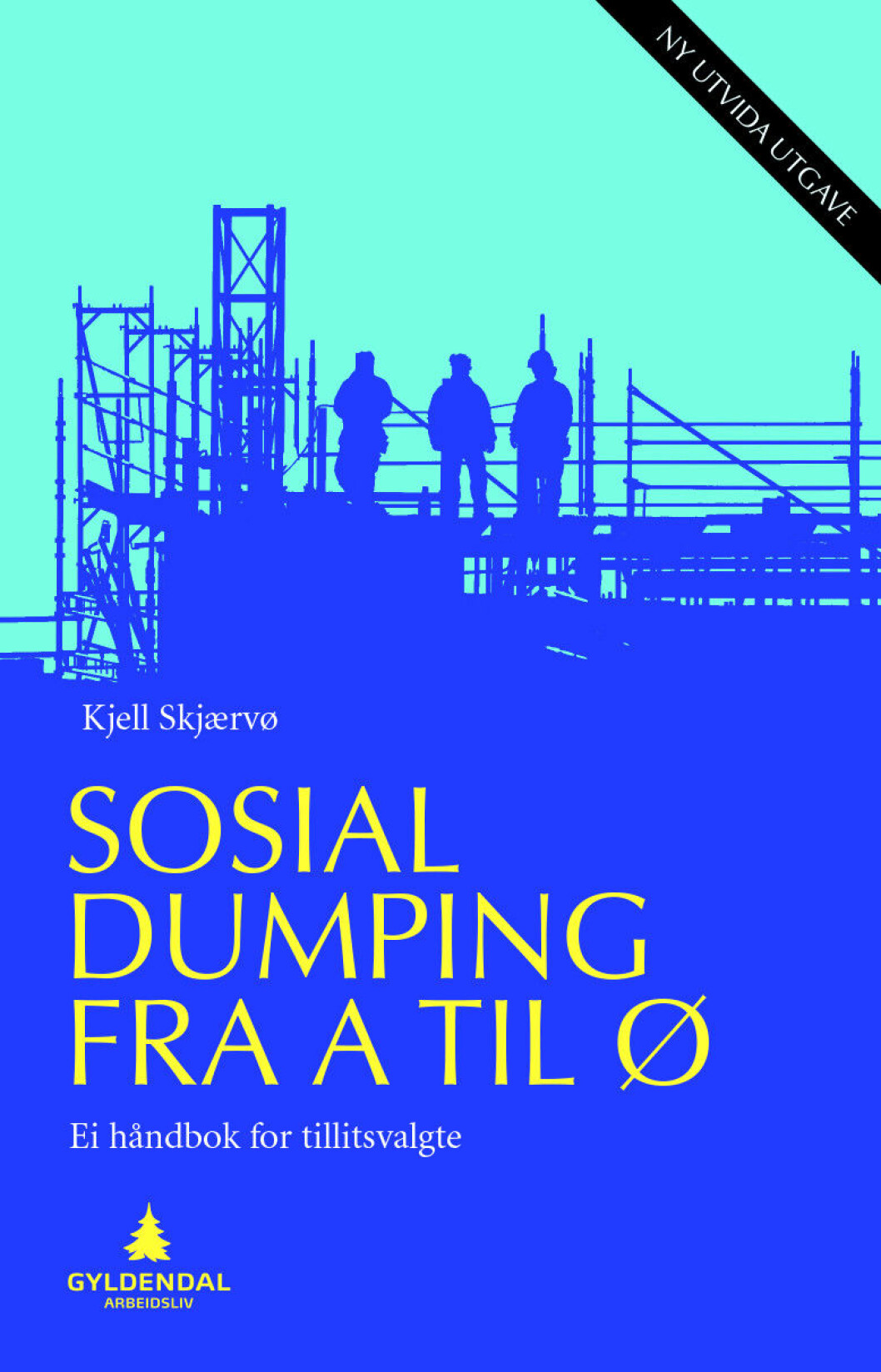 Sosial-dumping-fra-A-til-OE-2.-utgave_hd_image Sosial-dumping-fra-A-til-OE-2.-utgave_hd_image