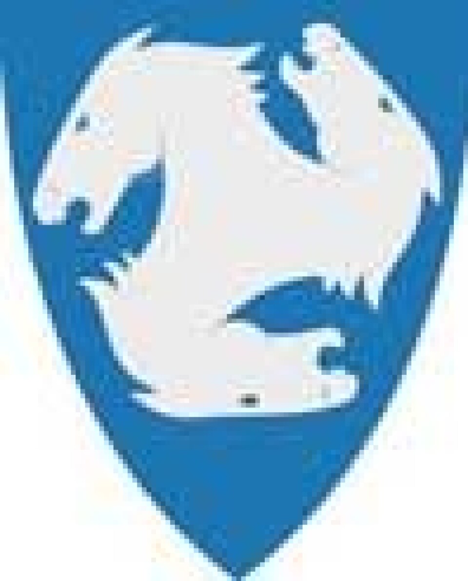 skikommune-vapen_liten skikommune-vapen_liten