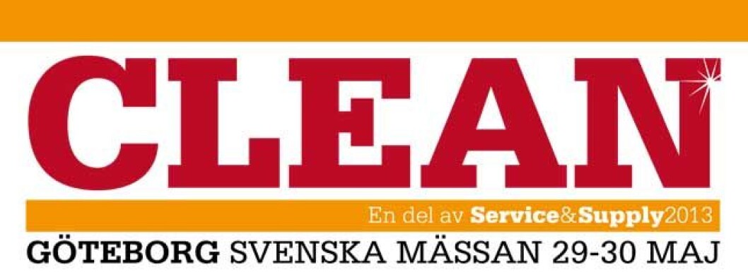 clean-messe clean-messe