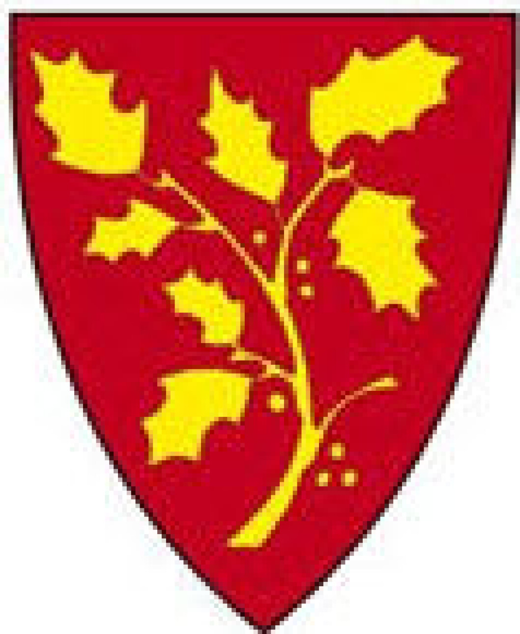 stord-kommunevaapen-lite stord-kommunevaapen-lite