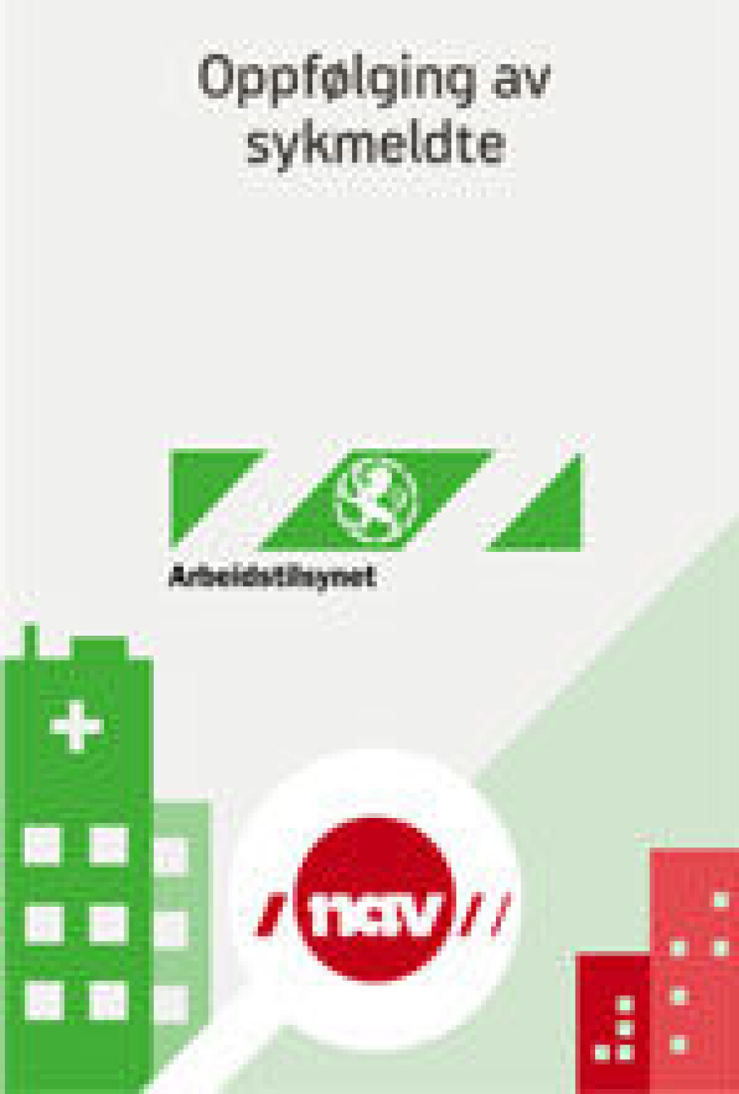 nav_app_liten nav_app_liten