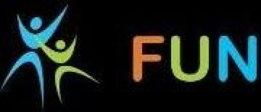 fun-logo fun-logo