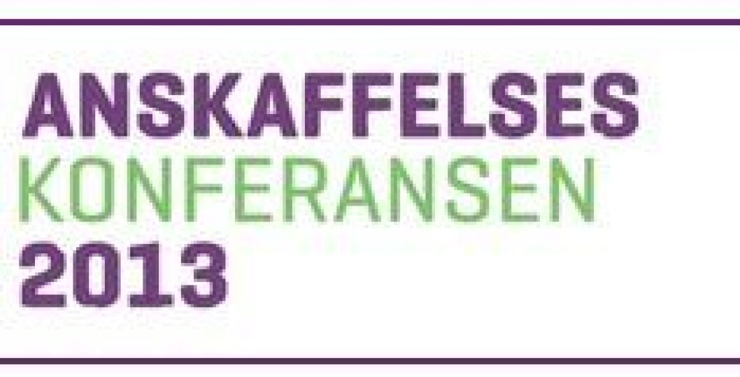 anskaffelseskonf anskaffelseskonf