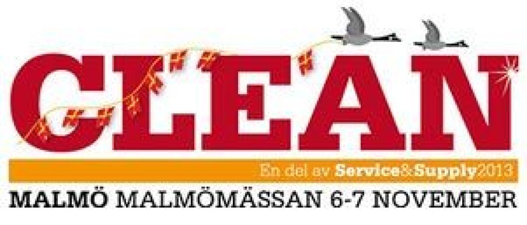 cleanmessa cleanmessa
