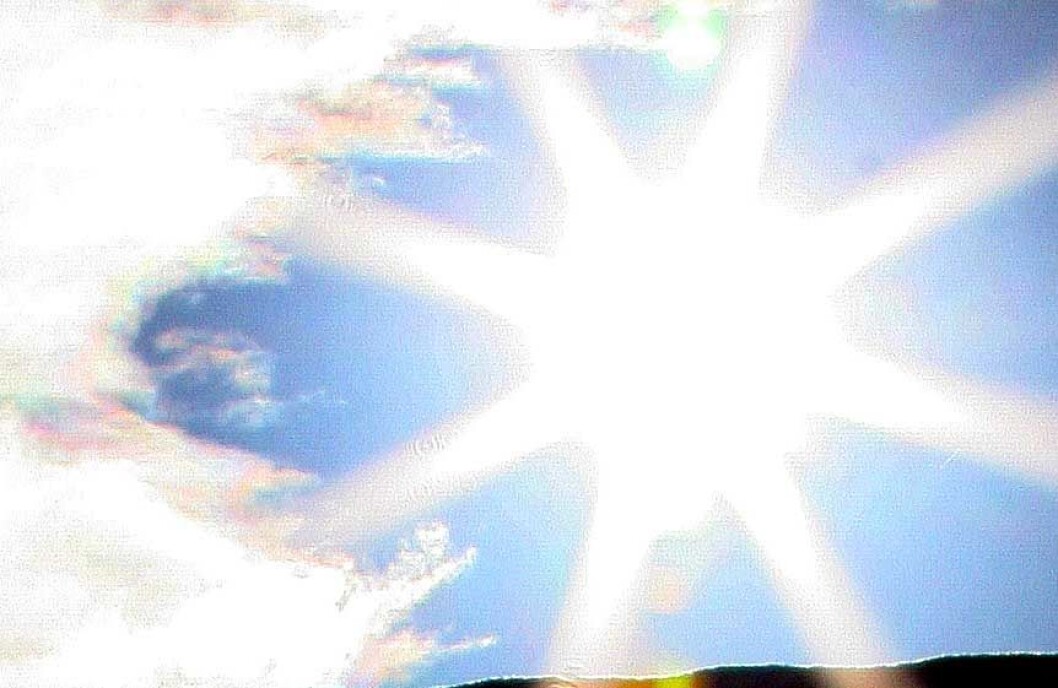 sola sola