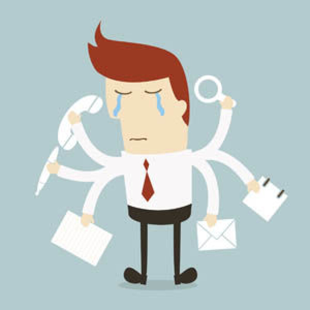 Stress mangearmet cbox7062433 Stress mangearmet cbox7062433