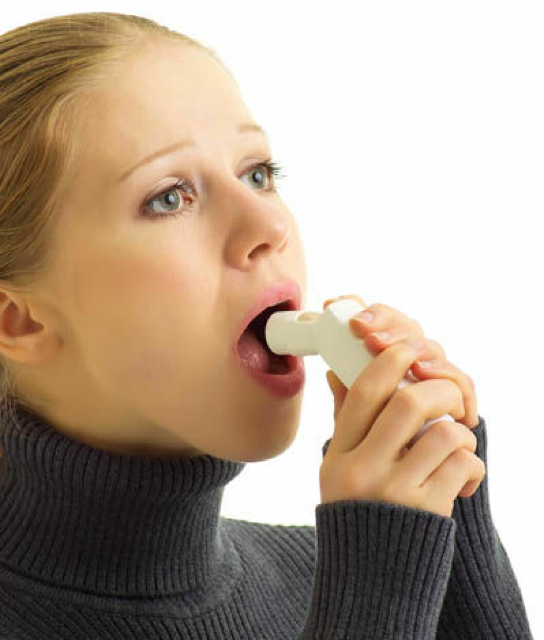 Astma kols lunge cb3131263