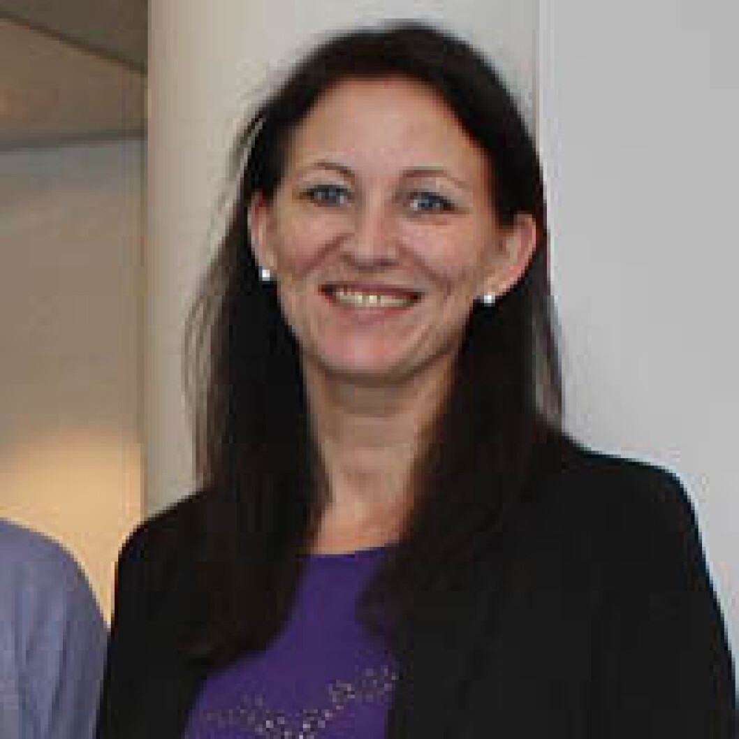 Hanne Rud trondeh 5905 Hanne Rud trondeh 5905