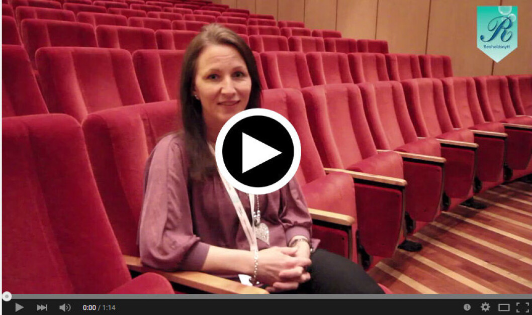 hanne-rud-video hanne-rud-video