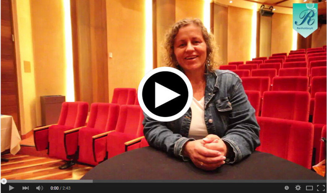 una-stefansdottir-video una-stefansdottir-video