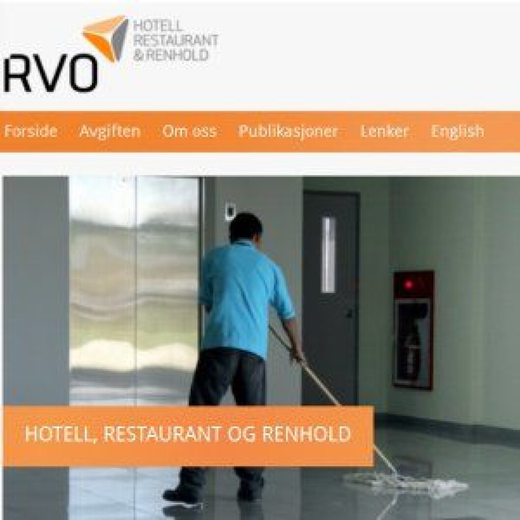 Faksimile rvo hrr forside Faksimile rvo hrr forside