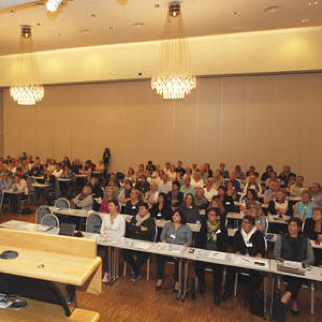 Sykren2015_forsamling_1138 Sykren2015_forsamling_1138
