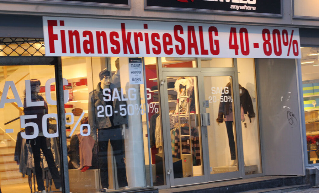 illustrasjon-finanskrise.jpg illustrasjon-finanskrise.jpg