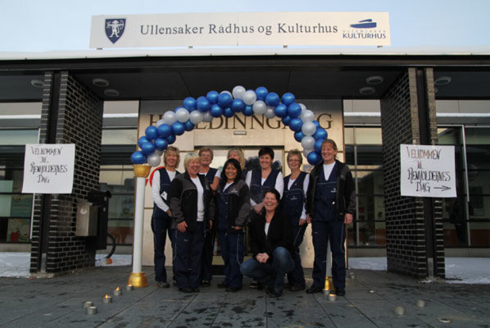 renholderensdag-2010.jpg renholderensdag-2010.jpg