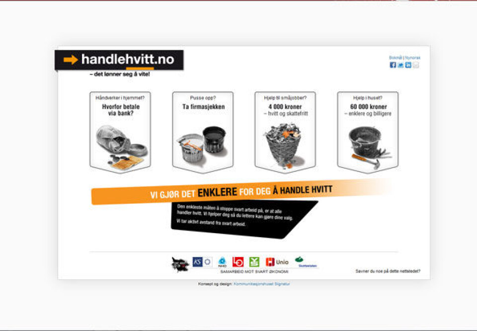 Handlehvitt.jpg Handlehvitt.jpg