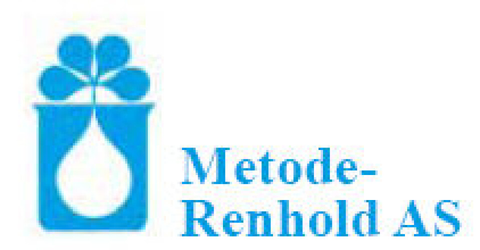 metoderenholdlogo.jpg metoderenholdlogo.jpg