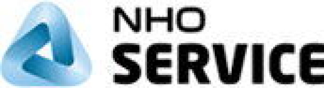 NHOService_logo NHOService_logo