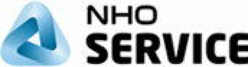 NHOService_logo