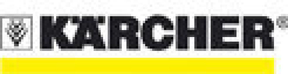 Kärcher Kärcher