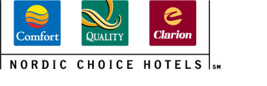 NordicChoiceHotels NordicChoiceHotels