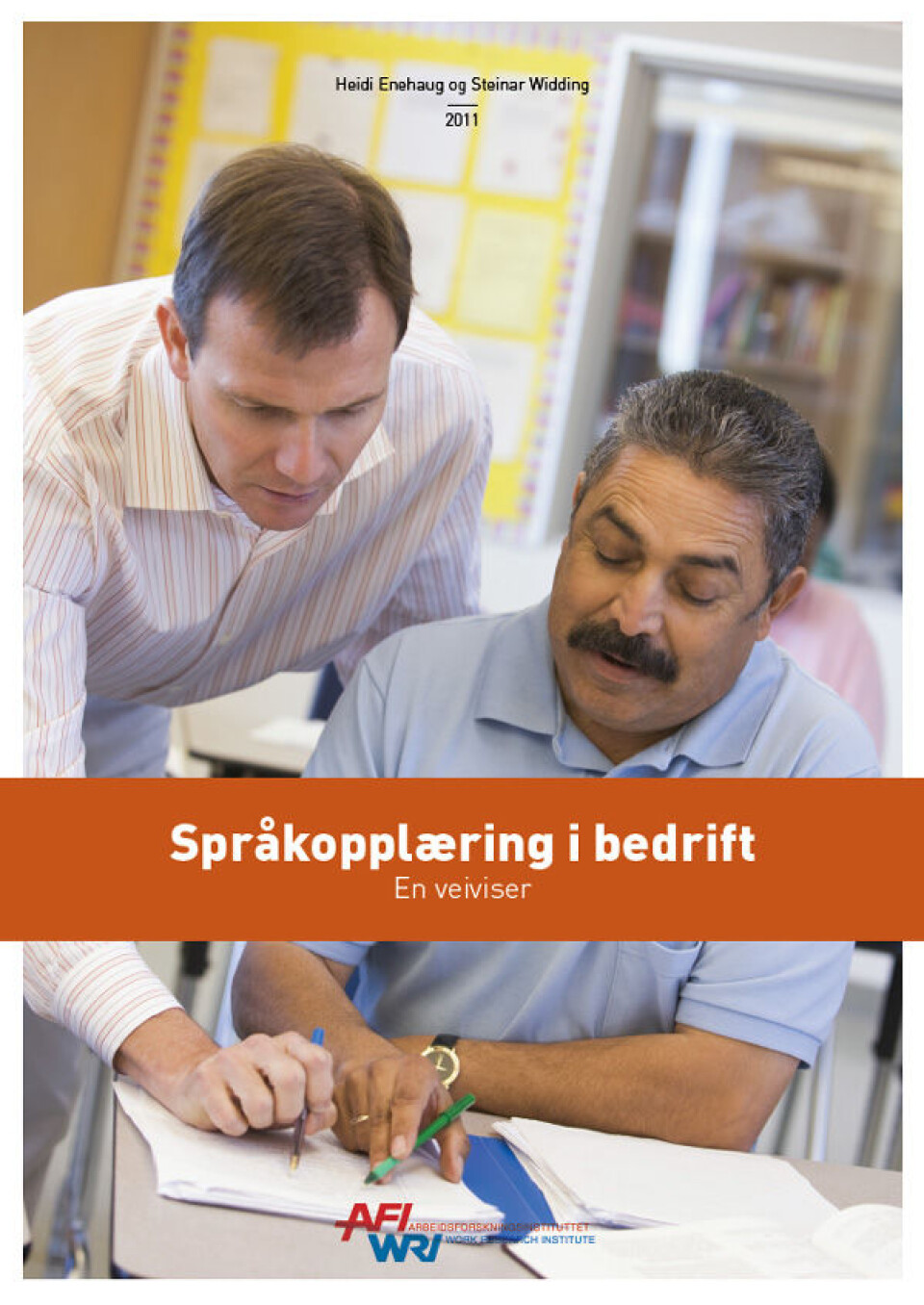 spraakopplaering.jpg spraakopplaering.jpg