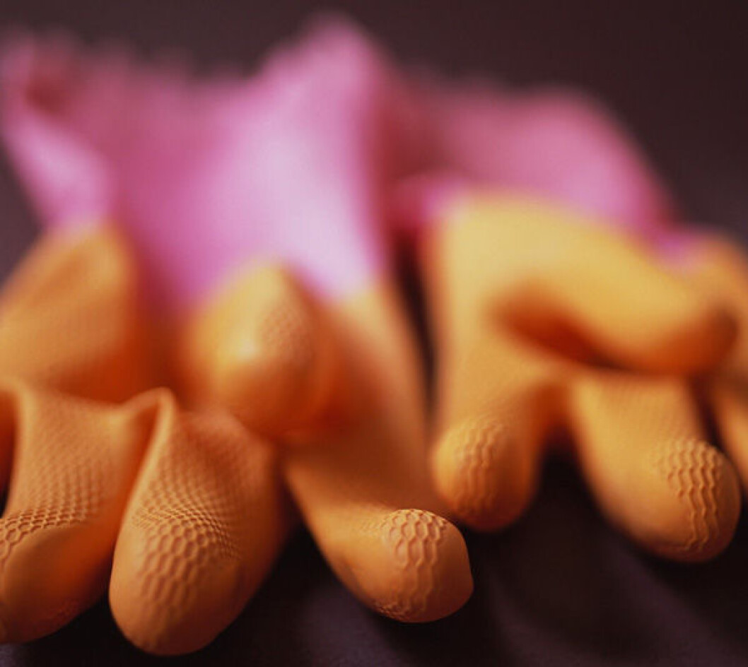 gummihanskerrosa.jpg gummihanskerrosa.jpg